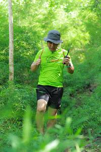 BIB: 
                            <button type="button" onclick="openModal(22097508)" class="btn btn-primary btn-sm float-right btn-popup" data-toggle="modal" data-target=".modal-high-quality">
                        <i class="fas fa-shopping-cart"></i> Add to Cart
                    </button>
                                            <button type="button" onclick="isThisMe(22097508, true)" class="btn btn-success btn-sm float-right btn-popup btn-isme hidden" data-toggle="tooltip" data-placement="bottom" title="นี่คือรูปของคุณใช่ไหม คลิกที่นี่เพื่อเอาเข้าอัลบั้ม">
                        <i class="fas fa-plus"></i> Add to album
                    </button>
                    <button type="button" onclick="isThisMe(22097508, false)" class="btn btn-warning btn-sm float-right btn-popup btn-isnotme hidden">
                        <i class="fas fa-ban"></i> Remove from album
                    </button>